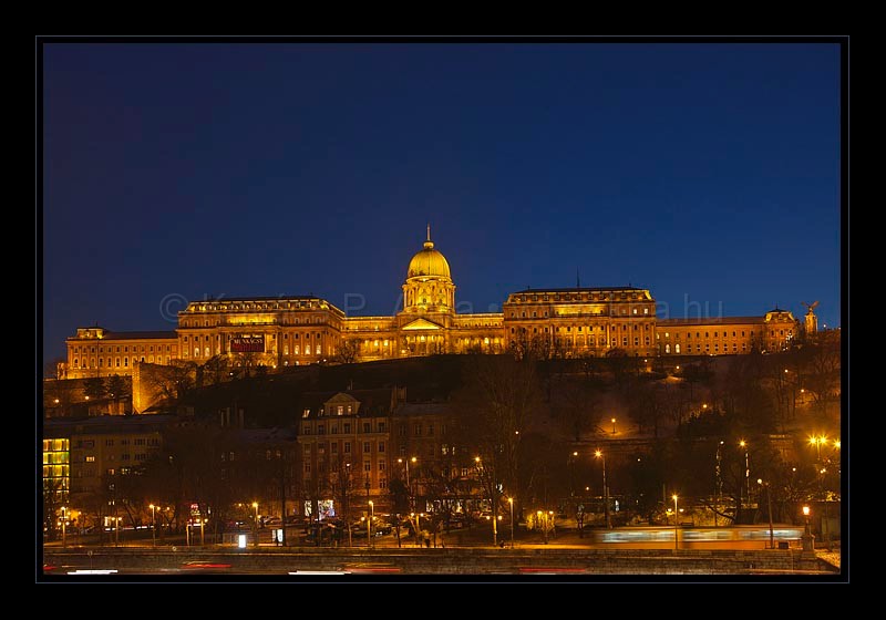 Budapest 0119.jpg